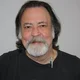 John M.