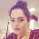 Sahar A.