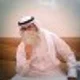 عبود ا.