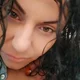 Wanda E.