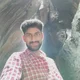 Siva Suraj