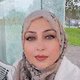 Sahar M.