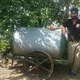 Amar