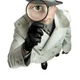 InspectorX