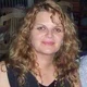 Karen L.