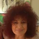Yvonne E.
