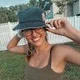 minettewilde35
