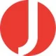 Jason L.