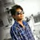 Palak P.