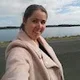 Kathleen D.