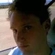 catz_from_hell