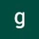 garry g.