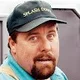 Bryan K.