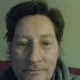 Michael K.