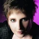 Debbie H.