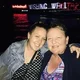 Belinda_Clarke