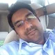 Rahul R.