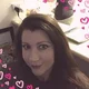 Sandra P