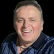 tony b.
