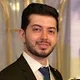 Ardalan A.