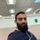 Abdullah G.