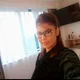 Adeela S.