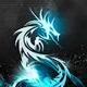 alihaiyal34