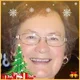 Rhonda B.