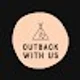 Outback W.
