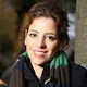 Zahra N.