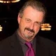 Adrian J.