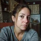 Stephanie Cooper