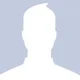 Gamer8749