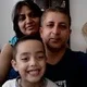Vijay K.