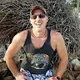 Shane H
