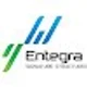 Entegra S.