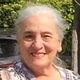Yolande