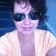 Leeanne D