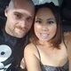 jade.stafford.58
