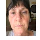 Becky Speight 