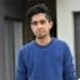 Affan A.
