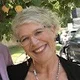 Judie G.