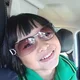 Helena L.
