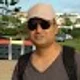 Rushi P.