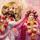 Meenakshi S.