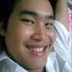 Thawisak B.