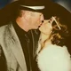Tam