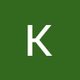 Kay M.