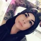 Sarah M.