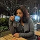 Harsha S.